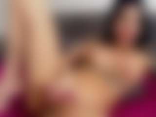 AuraXo's Live Sex Cam Show