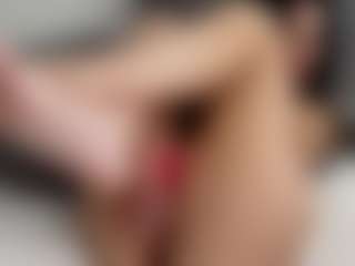 Live cam show with AuraXo - White on SpankPalCams | ukraine