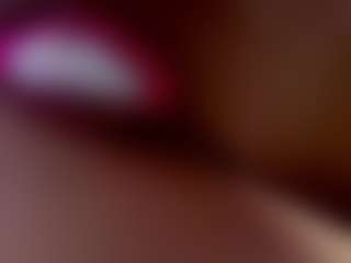 AuraXo's Live Sex Cam Show