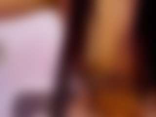 AuraXo's Live Sex Cam Show