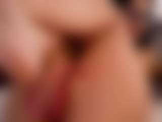Live cam show with AuraXo - College Lovense on Chatstar