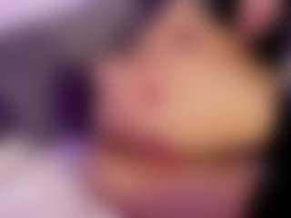 Live cam show with AuraXo - Drinking on camwithhim.com