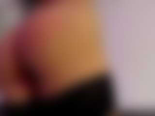 AuraXo's Live Sex Cam Show