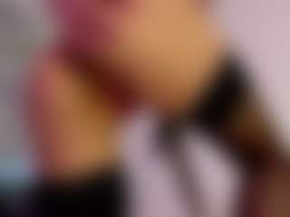 AuraXo's Live Sex Cam Show