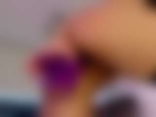 AuraXo's Live Sex Cam Show