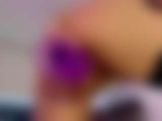 AuraXo's Live Sex Cam Show
