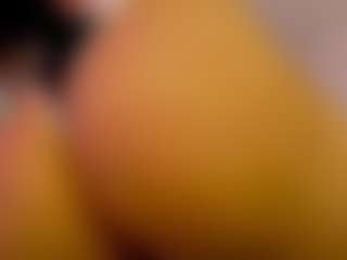 Live cam show with AuraXo - Squirt on camwithhim.com