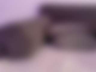 AuraXo's Live Sex Cam Show