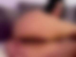 AuraXo's Live Sex Cam Show