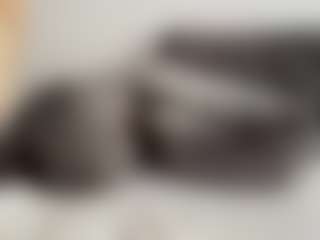 AuraXo's Live Sex Cam Show