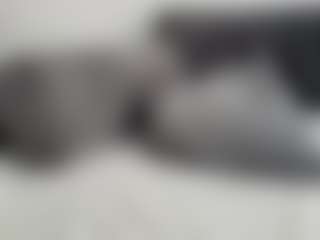 Live cam show with AuraXo - Handjob on CSO-WL