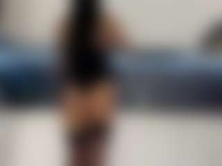 AuraXo's Live Sex Cam Show