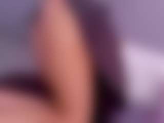 AuraXo's Live Sex Cam Show
