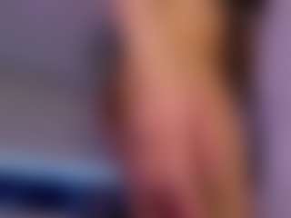Live cam show with AuraXo - Erotic Dance on SpankPalCams