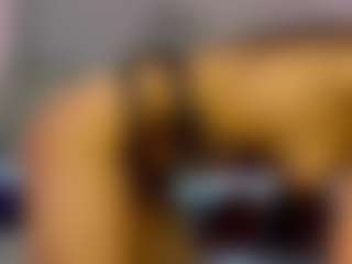 Live cam show with AuraXo - College on madthumbs