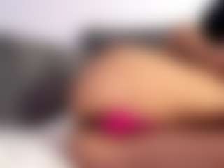 AuraXo's Live Sex Cam Show