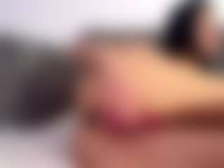 AuraXo's Live Sex Cam Show