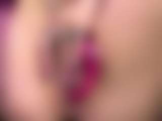 Live cam show with AuraXo - Ahegao on CSO-WL