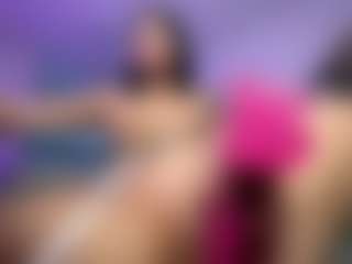 Live cam show with AuraXo - College on Nude Chat * 1 On 1 Webcam Sex * Live Cam Show