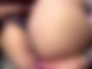 Live cam show with AuraXo - Ahegao on CamClone