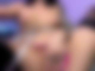 Live cam show with AuraXo - Handjob on Camming Site