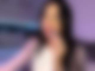 Live cam show with AuraXo - Normal on Uber Horny