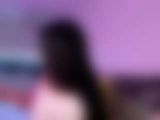 Live cam show with AuraXo - College on numayanayam.club
