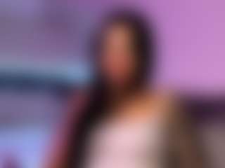 Live cam show with AuraXo - College on SquirtSoMuch