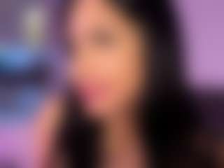 Live cam show with AuraXo - College on madthumbs