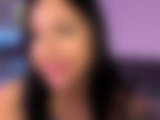 Live cam show with AuraXo - College on madthumbs