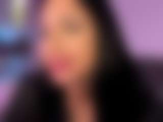 Live cam show with AuraXo - College on madthumbs