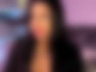 Live cam show with AuraXo - College on madthumbs
