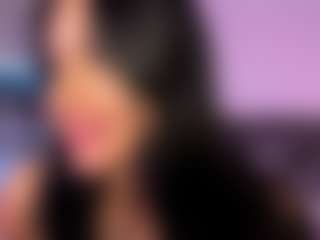 Live cam show with AuraXo - College on madthumbs
