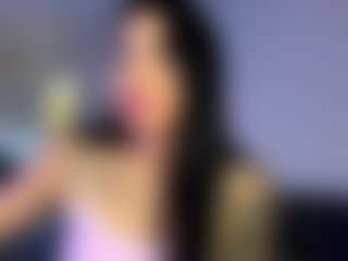 Live cam show with AuraXo - College on Camsoda