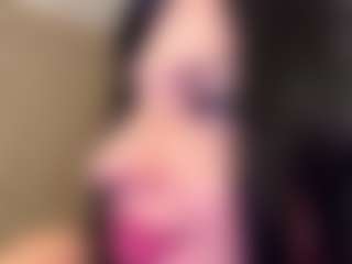 AuraXo's Live Sex Cam Show