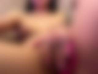 AuraXo's Live Sex Cam Show