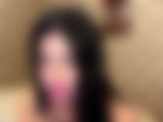 Live cam show with AuraXo - College on eurowanks.com