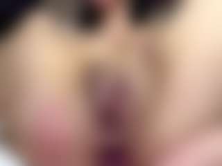 AuraXo's Live Sex Cam Show