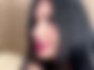 AuraXo's Live Sex Cam Show