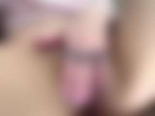 AuraXo's Live Sex Cam Show
