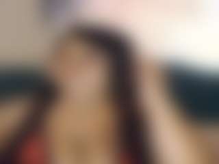 babyDemony01's Live Sex Cam Show