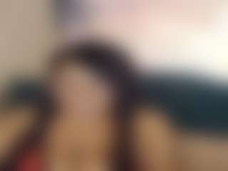 babyDemony01's Live Sex Cam Show