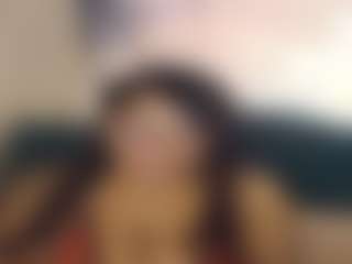 babyDemony01's Live Sex Cam Show