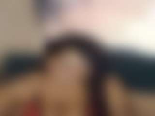babyDemony01's Live Sex Cam Show
