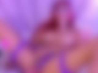BellaaSanders's Live Sex Cam Show