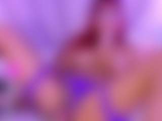BellaaSanders's Live Sex Cam Show