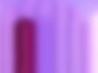BellaaSanders's Live Sex Cam Show