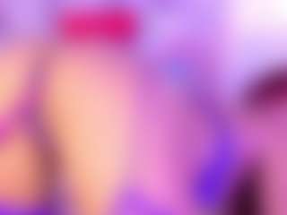 Live cam show with BellaaSanders - Thin on Camsoda