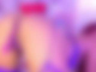 Live cam show with BellaaSanders - Beauty on Camsoda