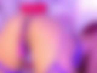 BellaaSanders's Live Sex Cam Show